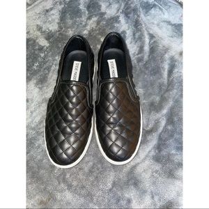 Steve Madden sneakers